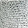 Delizia filato lurex per maglia - Delizia filato lurex per maglia 50 - Argento
