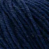 610 - Blu