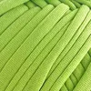 19 - Verde moda