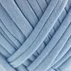 Waoo Fettuccia elastica per borse in lycra - Waoo Fettuccia elastica per borse in lycra 15 - Azzurro