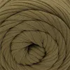 Fettuccia soft Lycra per borse - Fettuccia soft Lycra per borse 58 - Tortora