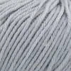 20 - Grigio chiaro