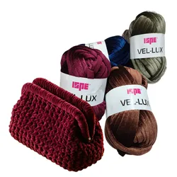 Fettuccia Vel-Lux