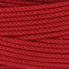 100 - Rosso
