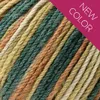 Lana Puntarenas multicolor - Lana Puntarenas multicolor 14