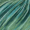 Lana Witico stampato multicolor - Lana Witico stampato 936