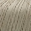 Cotone filo di scozia n. 8 Blues da 250 grammi - Cotone filo di scozia n. 8 Blues da 250 grammi Ecru
