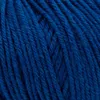 908 - Blu jeans