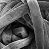 Fettuccia Vel-Lux - Fettucci Vel-Lux 09 - Grigio