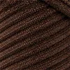 Fettuccia Soft Velvet - Fettuccia Soft Velvet 75 Marrone