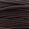 Cordino thai 1.8 mm Tre Sfere - Cordino thai 1.8 mm Tre Sfere 208 - Marrone