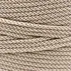 Cordino thai 1.8 mm Tre Sfere - Cordino thai 1.8 mm Tre Sfere 30 - Beige