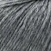 843 - Grigio medio
