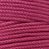 82 - Fuxia