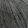 843 - Grigio scuro