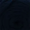 Fettuccia soft Lycra per borse - Fettuccia soft Lycra per borse 67 - Blu