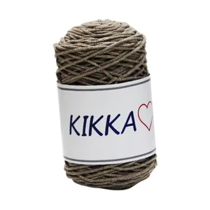 Kikka cordino per borse in cotone