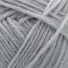 20 - Grigio perla