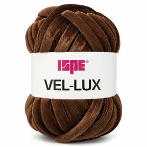 Fettuccia Vel-Lux