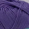 36 - Violetto