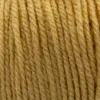 236 - Beige