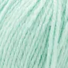 31 - Verde acqua