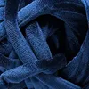 016 - Bleu