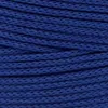 252 - Deja Vu Blue