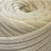 Fettuccia Soft Velvet - Fettuccia Soft Velvet 78 Panna