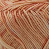 Cotone Amigurumi Print multicolor - Cotone Amigurumi Print multicolor 82 - Arancione