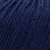 610 - Blu scuro