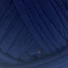 28 - Bluette