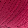48 - Fuxia