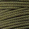 198 - Verde militare