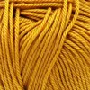 12 - Senape