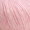Lana Neveline mohair - Lana Neveline super mohair 333 - Rosa