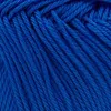 44 - Azzurro chiaro