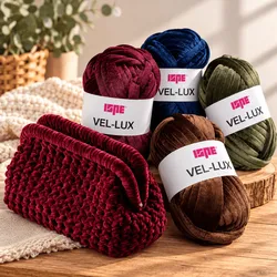 Fettuccia Vel-Lux