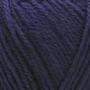 223 - Violetto