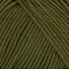28 - Verde Oliva
