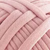 Waoo Fettuccia elastica per borse in lycra - Waoo Fettuccia elastica per borse in lycra 12 - Cipria