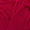 32 - Fucsia