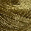 Fettuccia Soft Velvet - Fettuccia Soft Velvet 64 Oro