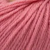 9138 - Rosa scuro