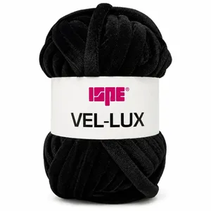 Fettuccia Vel-Lux