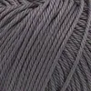 39 - Grigio