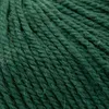 111 - Verde scuro