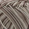 Cotone Amigurumi Print multicolor - Cotone Amigurumi Print multicolor 81 - Beige