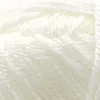 201 - Bianco