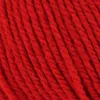 205 - Rosso